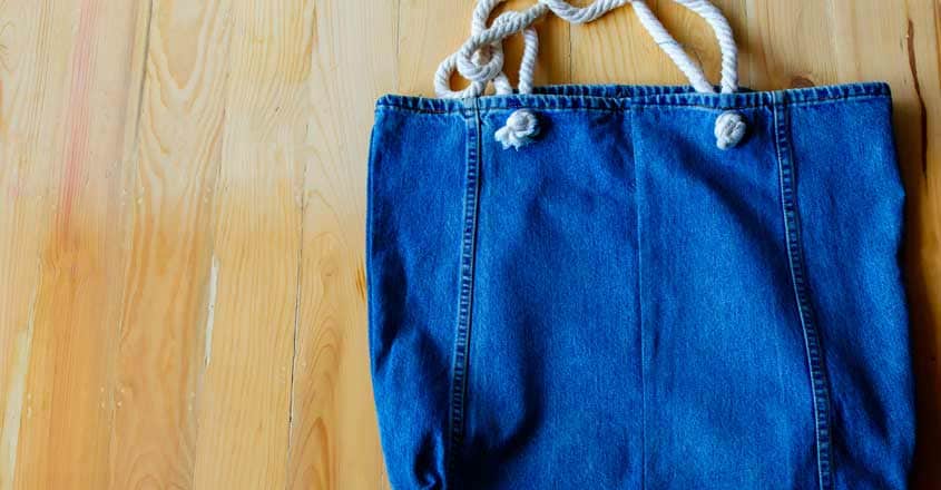 jeans-bag jeans-bag