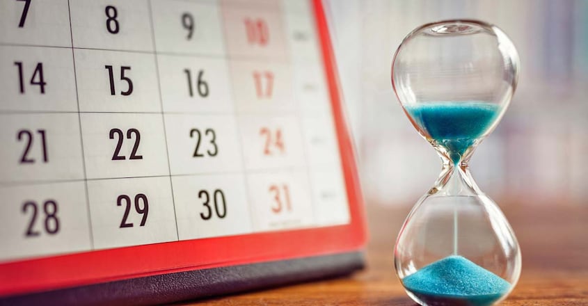calendar-home-clock calendar-home-clock