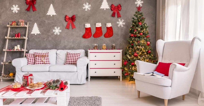xmas-decor xmas-decor