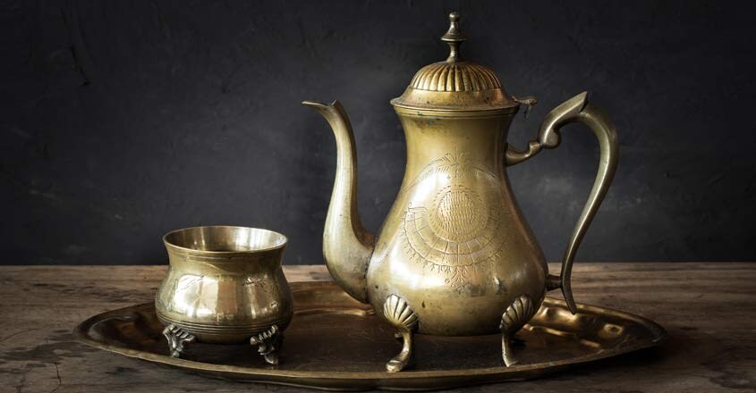 brass-curio brass-curio
