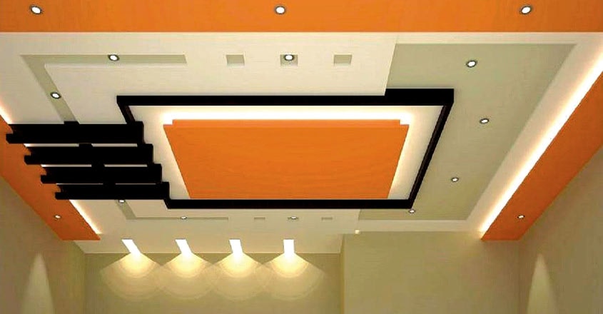 false-ceiling-home false-ceiling-home