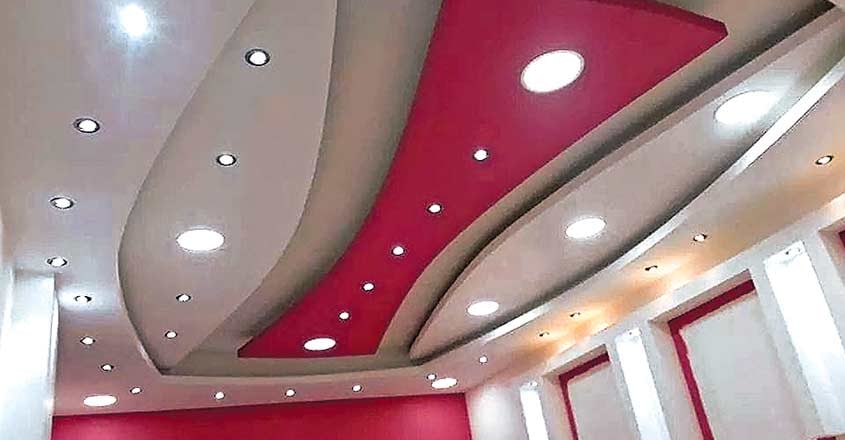false-ceiling-interior false-ceiling-interior