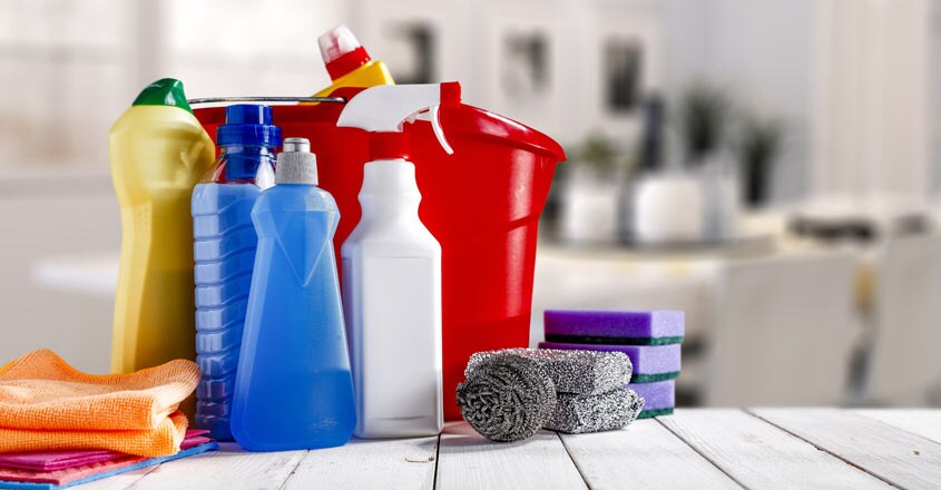 corona-house-cleaning corona-house-cleaning