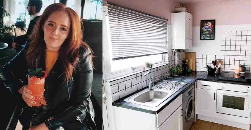women-kitchen women-kitchen