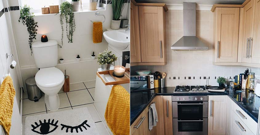 bathroom-kitchen bathroom-kitchen