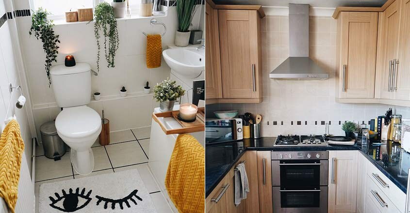 bathroom-kitchen bathroom-kitchen