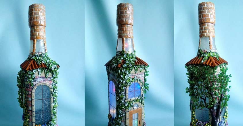 bottle-house-arts bottle-house-arts