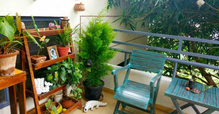 upcycled-furniture upcycled-furniture