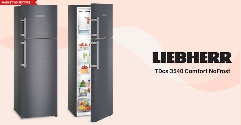 liebherr-cooling-ad liebherr-cooling-ad