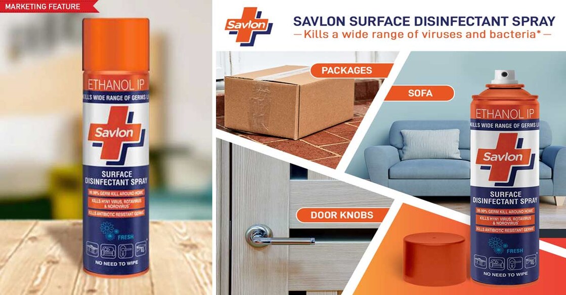 savlon-disinfectant-spray