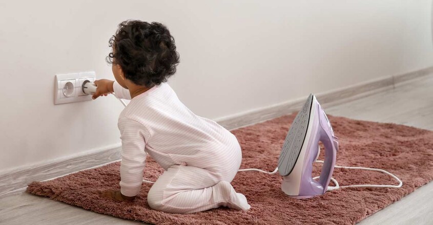 baby-house baby-house