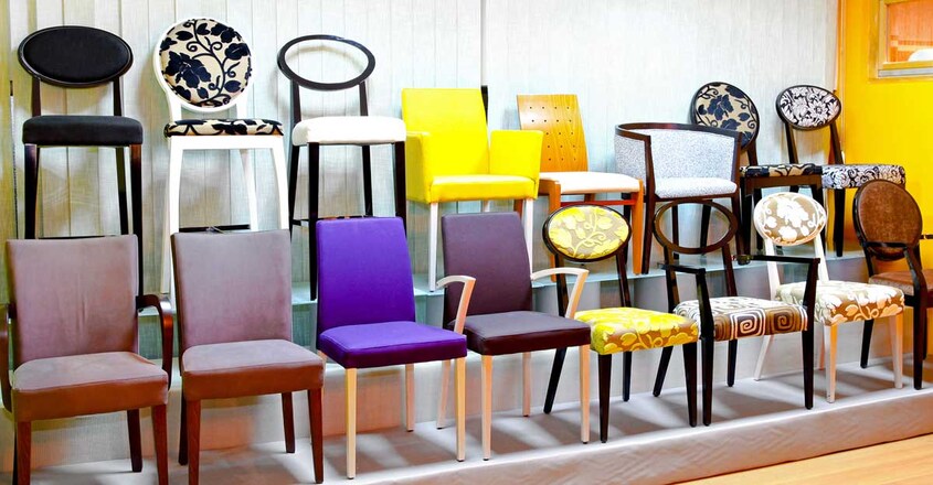 furniture-shop furniture-shop