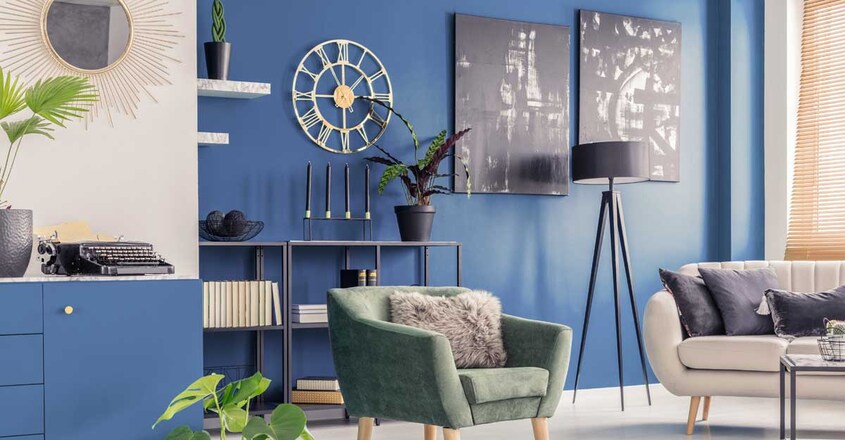 home-paint-interior home-paint-interior
