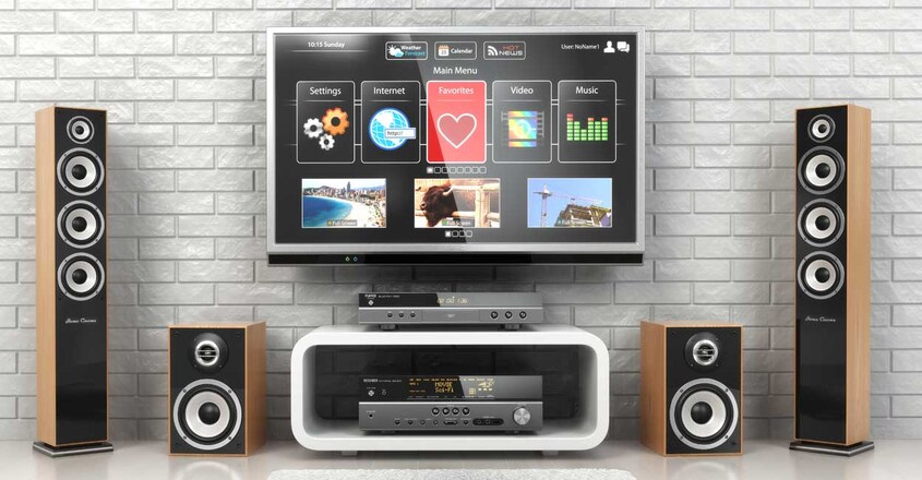 home-theatre-set home-theatre-set