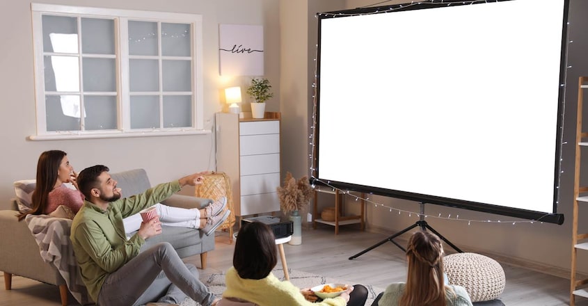 home-theatre-viewing home-theatre-viewing