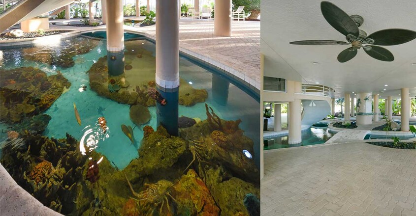 coral-reef-house-pools coral-reef-house-pools