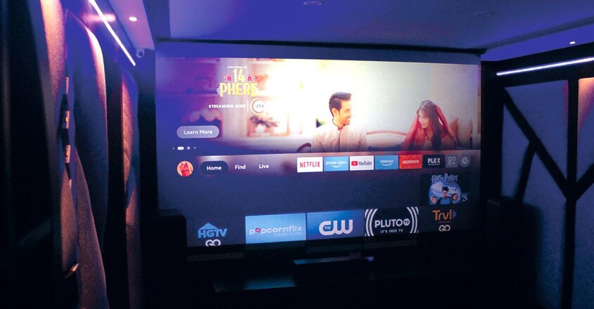 veedu-channel-home-theatre veedu-channel-home-theatre