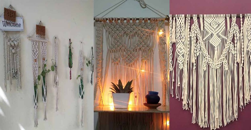 macrame-art-home macrame-art-home
