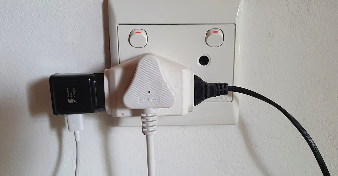 plug-point plug-point