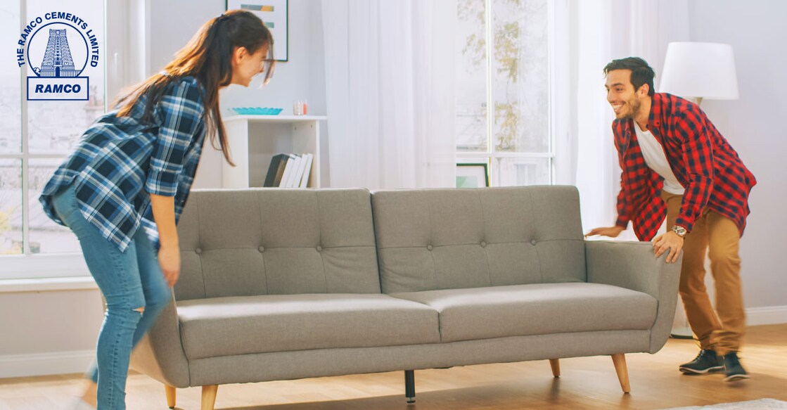 furniture-ramco furniture-ramco