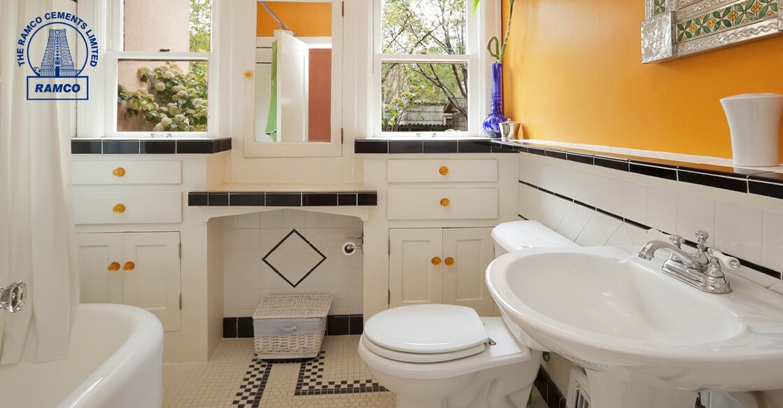 bathroom-design bathroom-design