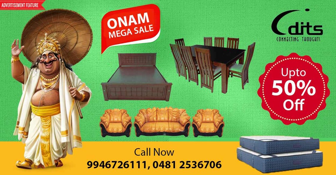 dits-furniture-onam