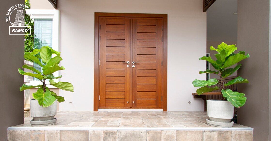 ramco-main-door ramco-main-door