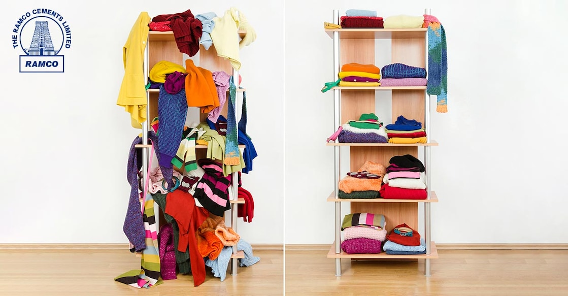 wardrobe wardrobe