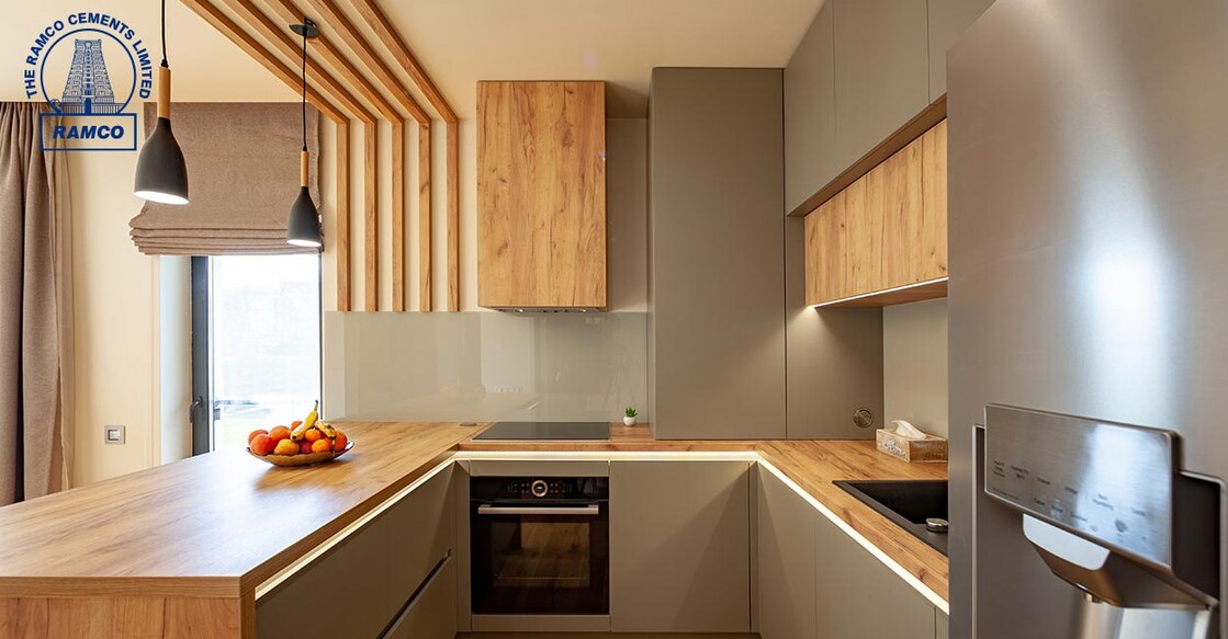kitchen-design