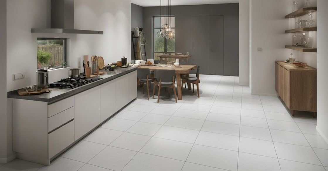 tile-floor