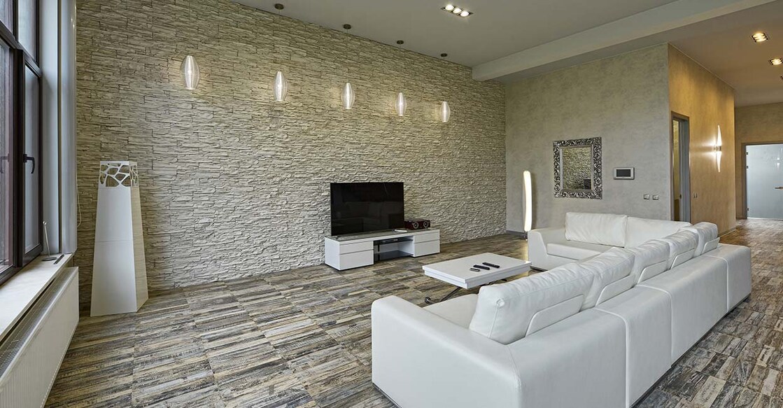 stone-flooring