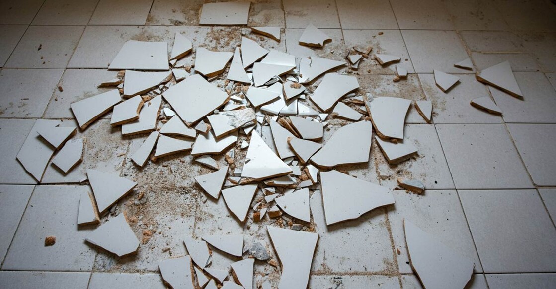 broken-tiles