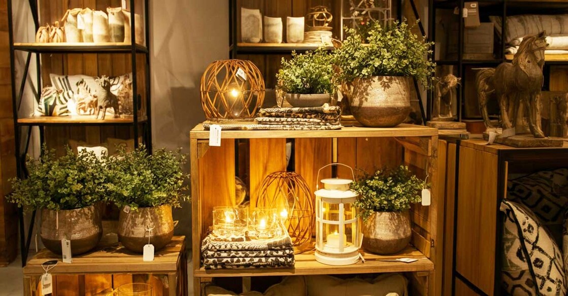 decor-items
