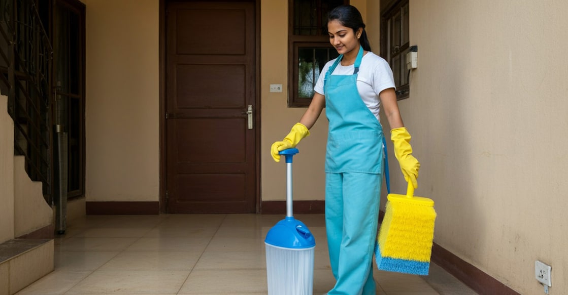 deep-cleaning deep-cleaning