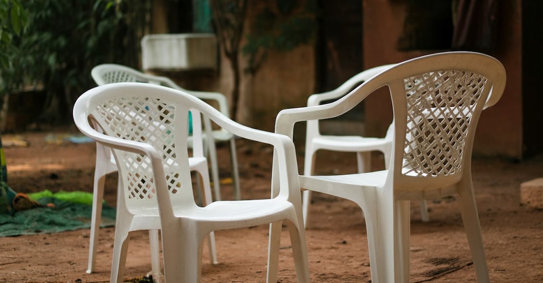 chairs chairs