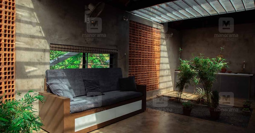 7-lakh-home-kasargod-hall 7-lakh-home-kasargod-hall