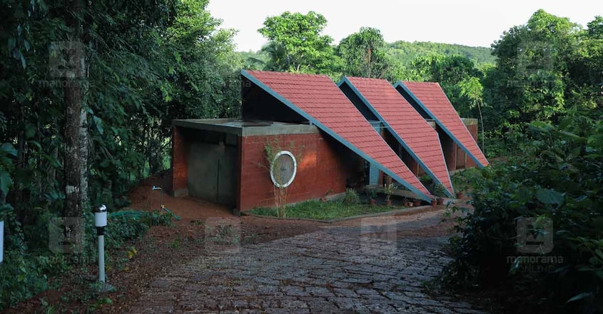 7-lakh-home-kasargod-view 7-lakh-home-kasargod-view