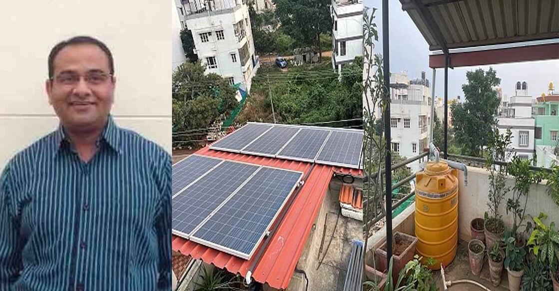 energy-efficient-home-bengaluru energy-efficient-home-bengaluru