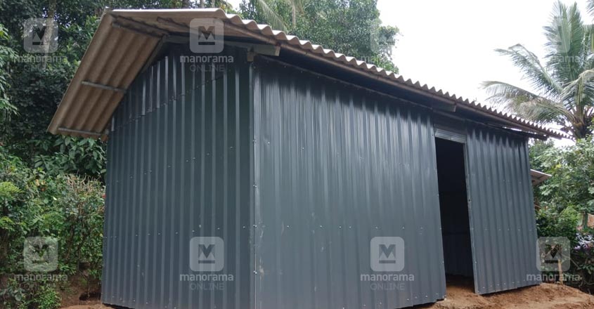 half-lakh-house half-lakh-house