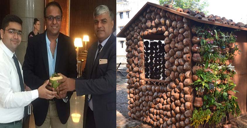 manish-coco-house manish-coco-house