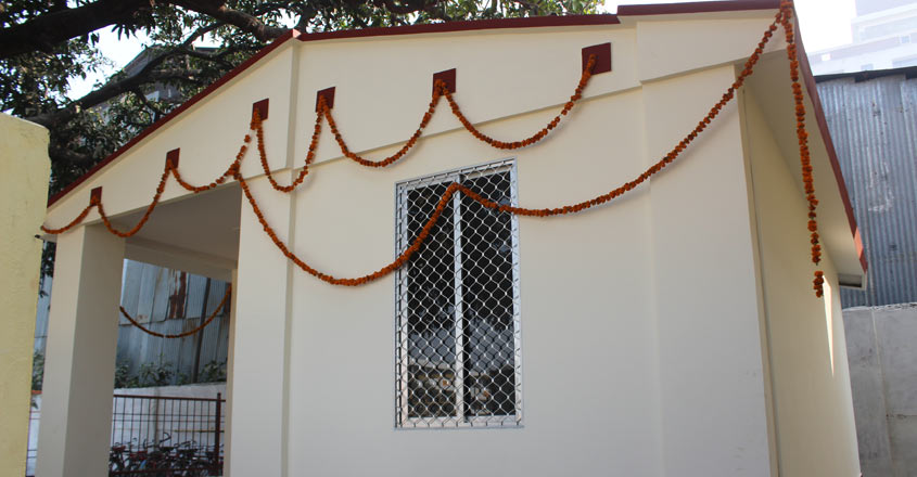fibre-panel-home fibre-panel-home