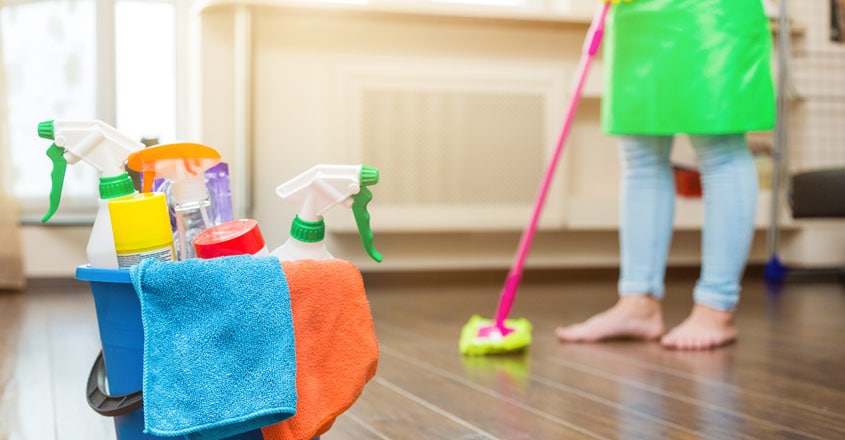 house-cleaning-tips house-cleaning-tips