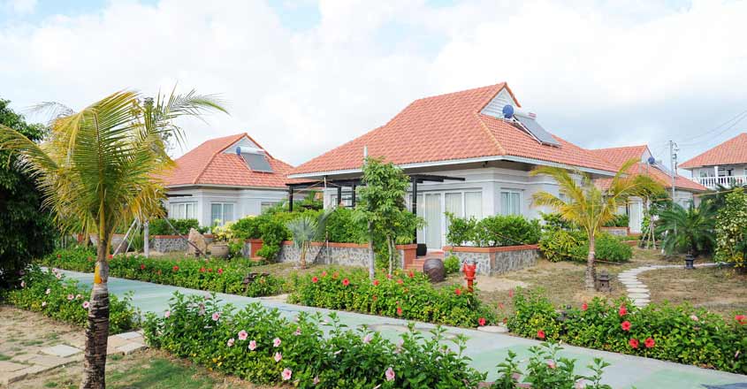 luxury-house-kerala luxury-house-kerala
