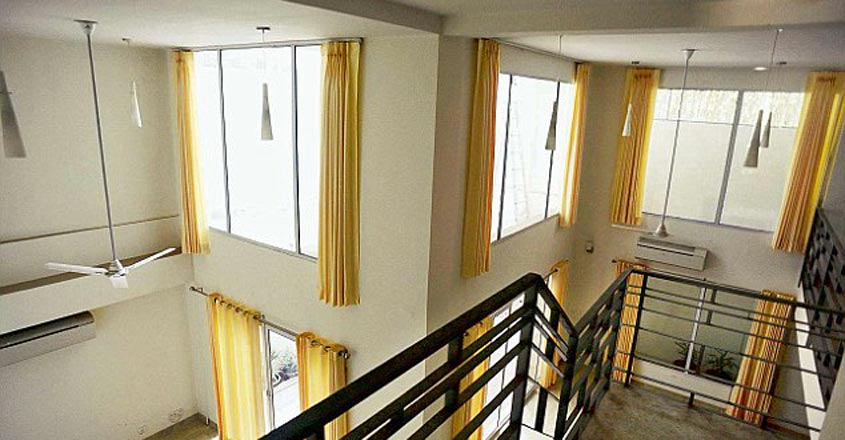 gren-one-delhi-interior gren-one-delhi-interior