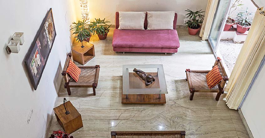 gren-one-delhi-living gren-one-delhi-living