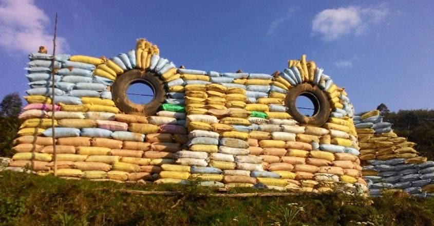 DIY-home-wall DIY-home-wall