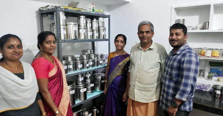 plastic-free-house-family plastic-free-house-family