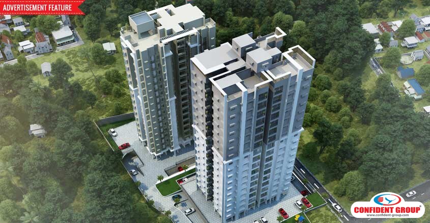 Aquila-tvm-areal1 Aquila-tvm-areal1