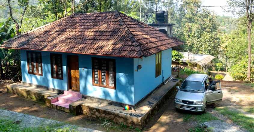kerala-home-wayanad kerala-home-wayanad
