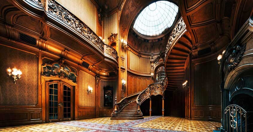 stair-luxury-malayalis stair-luxury-malayalis